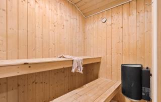 Holiday Home Slåenvænget Hejls Xii - 4