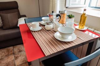 Apartamento Las Avutardas 2 - 8