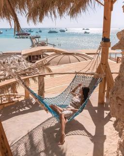 Hurghada - Hurghada - 0