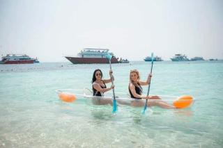 Hurghada - Hurghada - 2