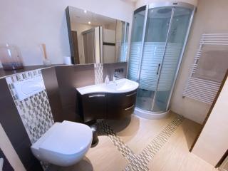 Ferienhaus Mohini - 9