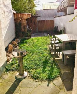 Ferienhaus Mohini - 8