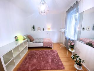 Ferienhaus Mohini - 7