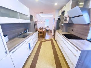 Ferienhaus Mohini - 6