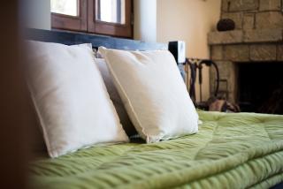 Small paradise in Saint Nicolas Village ! - 6