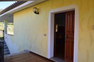 Appartamento Michela - Budoni - 2