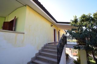 Appartamento Michela - Budoni - 1