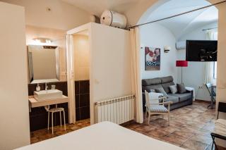 Apartamento Las Avutardas 2 - 2