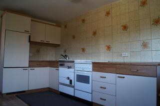 Ferienhaus Lila - Hittisau - 2