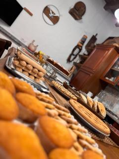 B&B La Baita "monolocale ad uso esclusivo" - 8