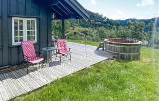 Nice Home In Åseral With Wifi - Åseral - 9