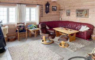 Nice Home In Åseral With Wifi - Åseral - 8