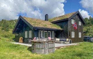 Nice Home In Åseral With Wifi - Åseral - 0