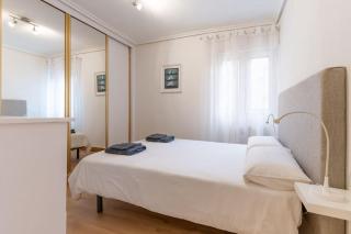 Apartamento Pesquero - Santander - 8