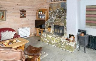 Nice Home In Åseral With Wifi - 6