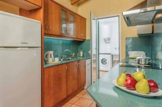 Villa Sullastres - 1