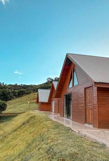 Vale dos Imigrantes - 9