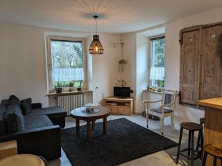 zum runden Turm - Andernach - 7