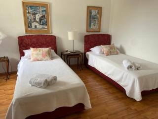 Apartment in Maslinica 70m from the sea - Maslinica - 6