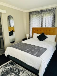 Pink Dot Guesthouse - Roodepoort - 6