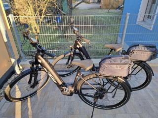 Villa Kratzer - EG - 8