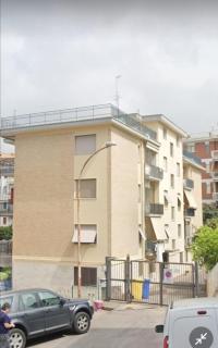 La casa di Filù - 9