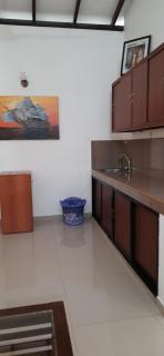 Canvas Haven Galle - Galle - 9