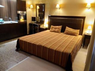 Arendo Sun - studio in Barceló Hotel - 1