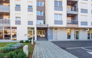 1 Bedroom Beautiful Apartment In Rijeka - Rijeka - 3