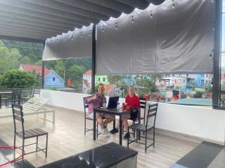 Phong Nha - Tien's Cozy Homestay - Phong Nha - 2