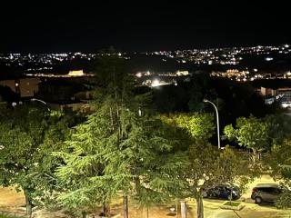 La Finestra sulla Valle - Agrigento - 4