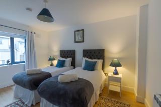 Renada Cottage - Dingle - 6