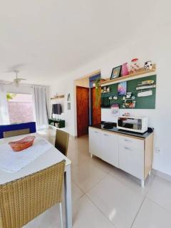Aconchegante casa em Búzios. - Búzios - 7