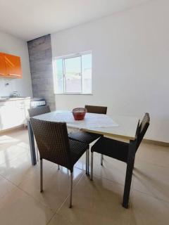 Aconchegante casa em Búzios. - Búzios - 6
