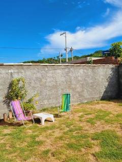 Aconchegante casa em Búzios. - Búzios - 2
