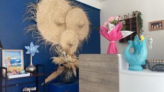 Hotel Alcyon - Valras-Plage - 5