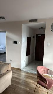 Apartament 33 Park City - Ostrów Wielkopolski - 9