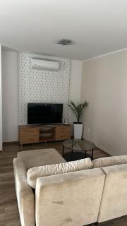 Apartament 33 Park City - Ostrów Wielkopolski - 7