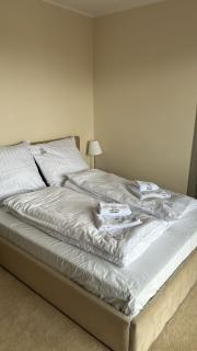 Apartament 33 Park City - Ostrów Wielkopolski - 2