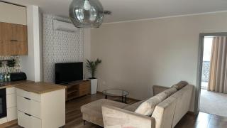 Apartament 33 Park City - Ostrów Wielkopolski - 1