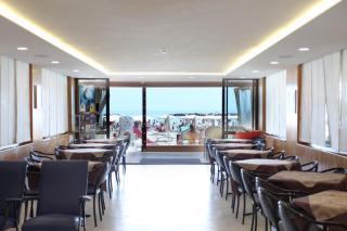 Hotel Marco Polo - Bellaria-Igea Marina - 1