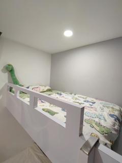 "Legoland view" D Pristine - Not just a sleep by Duomi - Nusajaya - 6
