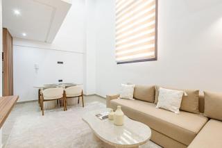 New! Duplex de Luxe, Cocon de Confort - 8