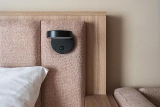 VANDER Kungsholmen, Stockholm - Estocolmo - 6