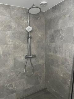 Bed & Breakfast+ De Kooimolen - 1