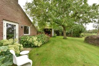 Bed & Breakfast+ De Kooimolen - 8