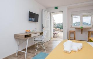 Awesome Apartment In Rogotin With Wifi - Rogotin - 7