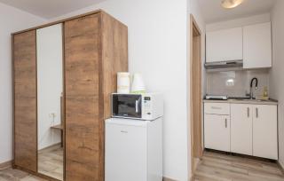 Awesome Apartment In Rogotin With Wifi - Rogotin - 5