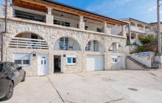 Awesome Apartment In Rogotin With Wifi - Rogotin - 4