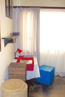 Old Vic Travellers Inn Nelspruit - Mbombela - 7